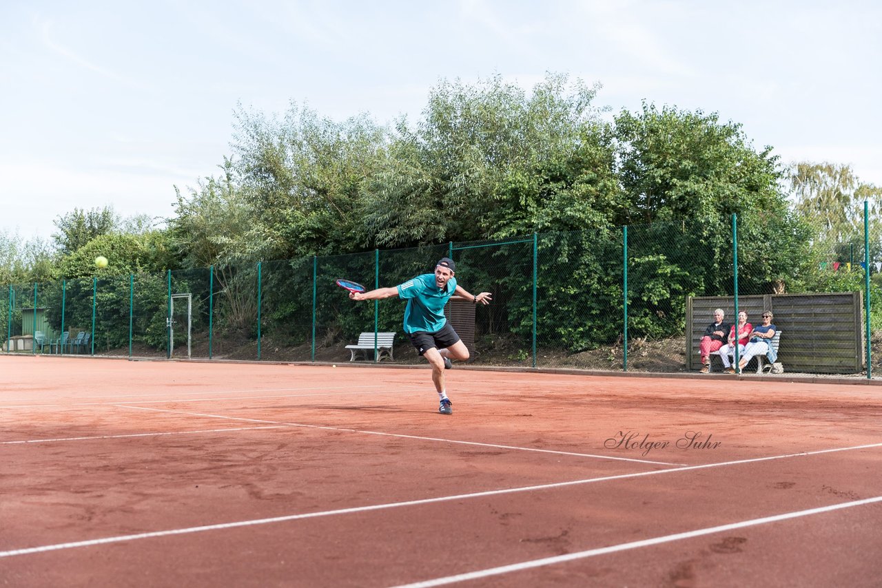 Bild 62 - Marner Tennisevent mit Mischa Zverev